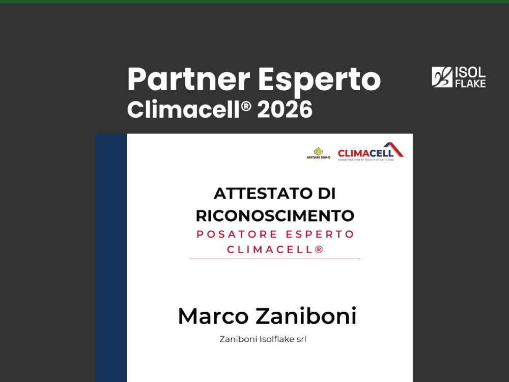 partner-esperto partner esperto climacell attestato