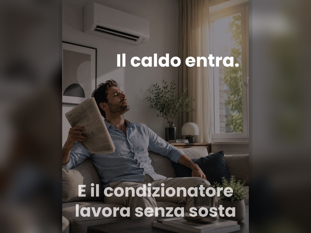 img-sito-web-1000x750