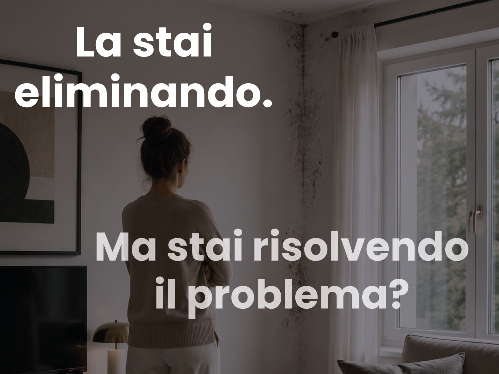 muffa-e-isolamento